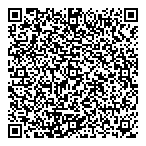 QR код "Защита Прав Потребителя"