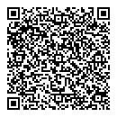 QR код "Де юре"