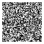 QR код "Элемент Лизинг"