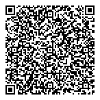 QR код "Европлан"