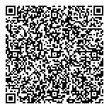 QR код "ВЭБ-лизинг"