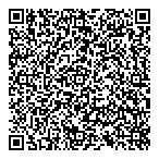 QR код "Каркаде"