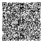 QR код "Лизинг-Хлынов"