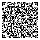 QR код "Юринфо"