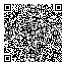 QR код "АБ"