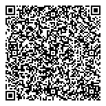 QR код "Автоадвокат"