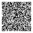 QR код "Магистр"