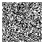 QR код "Andgilo Savallini"