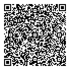QR код "КУРС"