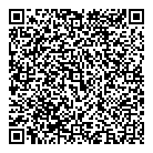 QR код "Reflex"