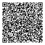 QR код "ФОРМУЛА ПРАВА"