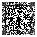 QR код "Советник"