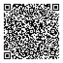 QR код "Выбор"