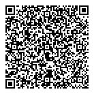 QR код "Приоритет"