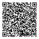 QR код "ВАШ ЮРИСТ"