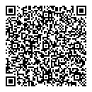 QR код "Цезарь"