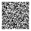 QR код "ФЕМИДА"