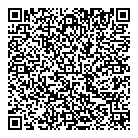 QR код "ЦПМ"