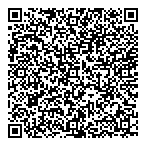 QR код "Эконика"