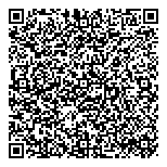 QR код "Юринфо"