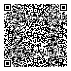 QR код "Clarks"
