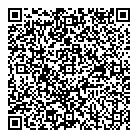 QR код "Cropp Town"