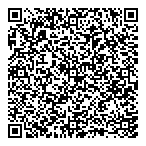 QR код "Банкомат, Банк Открытие"