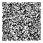 QR код "Christian Louboutin"