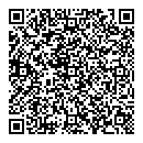 QR код "Rieker"