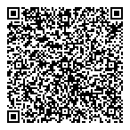 QR код "Право.ру"