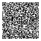 QR код "ЦентрОбувь"
