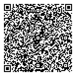 QR код "ENZO Brera"