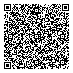 QR код "Hogl Shoe Fashion"