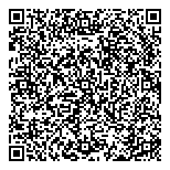 QR код "Мода & Комфорт"
