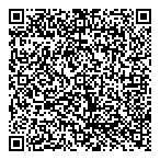 QR код "Lee Cooper"