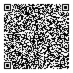 QR код "Комfорт"