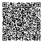 QR код "Keddo"