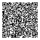 QR код "Camper"