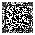 QR код "Deichmann"