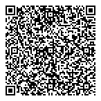 QR код "Le Coq Sportif"