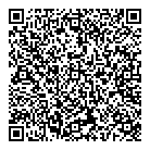 QR код "MBT"