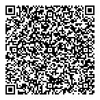 QR код "Modus"