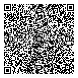 QR код "Оранжевый Проспект"