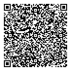 QR код "Soho"