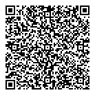 QR код "Отличный Ход"
