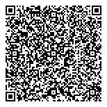 QR код "Обувъка"