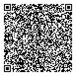 QR код "Karma of Charme"