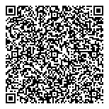 QR код "VisitBritain"