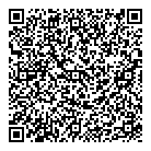 QR код "Тофа"