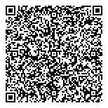 QR код "Обувной Двор"
